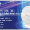 2015 hot sale wireless routers 2.4G 150Mbps for house,hotel or KTV