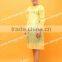 SPP/SMS/PP green reusable patient surgical gown