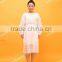 SPP/SMS/PP green reusable patient surgical gown