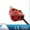 Highest Quality High Intensity Ce Rohs Certified Car Led Rope Light