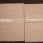 9mm High Quality Pine MDF board for Middle East Market