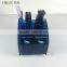 wholesale china plastic glass acrylic brochure holder