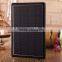 2015 hottest selling battery charger for iPhone 6 solar charger power bank 10000mah
