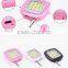 2015 wholesale price mobile phone for iPhone camera led flash fill light, smartphone flash led fill light