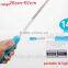 Foldable Extendable Handheld Selfie Stick Monopad Bluetooth