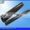 Supply Carbon Fiber Tube,Professional Supplier,pultrusion moulding