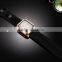 Silicon Rubber sport band for Apple watch with metal case 38mm/42mm,China supplier