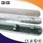 T8 T5 China Supplier IP65 Waterproof Fluorescent light fixture 2X58W