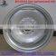 W12X24 Irrigation wheels for 14.9-24 Tyres