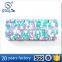New Products Grid Foam Roller,Eco Foam Roller,Exercise Foam Roller