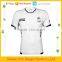 Cheap rugby jersey/rugby wear/rugby uniform/rugby shirts