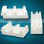 PVC Trims and Moulding for Windows, doors, wall panels, ceilings