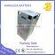 2v 200ah rechargeable UPS battery maintenance free