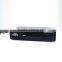 Digital dvb-t2 Terrestrial Receiver DVB-T TV BOX for Home Use, hd combo dvb-s2 dvb-t2 satellite receiver