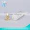 60ml New Round Plastic Cosmetic Soft Tube