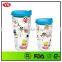 24oz bpa free plastic insulated tumblers wholesale