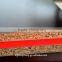 High Glossy Melamine Particle Board / Chipboard