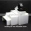 3 tier display cosmetic/jewelry acrylic stand holder