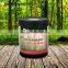 protective wood paint wood furniture spray coating