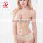 china factory sexi girl wear bra panty photo
