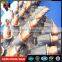 OEM&ODM Wholesale Tungsten Carbide Anger Buttons End Mill Sharpening Machine for Mining Tools End Mill Grinder Machine