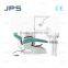 High Quality Cheap Price Dental Chair JPSM 60