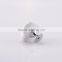 Best selling best price white ceramic door knobs wholesale