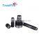 TR-J16 led flashlight 4500LM LED emergency lights 5 modes TrustFire 18650 battery flashlight for winter with CE,FCC certificate