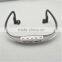 blue tooth headset BS15C Bluetooth + Card Running Sport headset