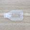 Plastic Hook Clip,Plastic Price Tag for Hook,Plastic Tags