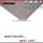 Aluminum Platfond,Aluminum price lay-in ceilings,Aluminum Screen Ceiling