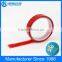 China supplier custmoized heavy duty double sided tape