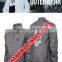 customize printing logo coach jackets