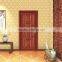 2015 manufacturer newest non woven wallpaper design