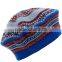 Crochet Beanie Hat Cable Knit Beret basque berets