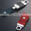 Hot selling 4gb generic usb flash disk,swivel usb driver