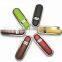 Factory price usb flash memory , usb flash disk pcb