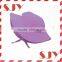Kids' UPF 50+ Safari Folding Sun Hat Summer Kids UV Sun Protection Hat