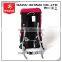 Camping Backpack Waterproof Hiking Bag