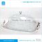Taiwan Manufacturer High Quality Crystal Acrylic Serving Tray with Cover