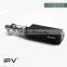 Pioneer4You new ipv iPV D2 75 watt temp control Mod Coming