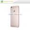 Letv Le 1s Octa Core 3GB RAM Mobile Phone 4G LTE Android 5.5 inch 13.0MP Smartphone