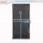gentleman leather mobile phone case cover for xiaomi redmi note mi 1 2 3 s