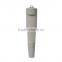 KL-035Z ATC pen type ph meter 2 points with auto buffer recognition