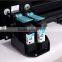 Shenzhen Garment Inkjet Plotter/ CAD Graph Plotter