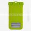 Universal Waterproof Floating Phone Pouch For Smart Phone