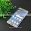 For Samsung Galaxy S7 edge to edge Full Cover Curve Tempered Glass Screen Film protector