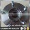 Long Life Part Wheel Hub 40202-JP11A