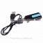 2016 Factory price luxury easycap USB 2.0 DVR Driver for gift