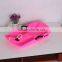Sand Sliding Plate Ski Boat Grass Skiing Sledding Thickening Wear-resisting and Smooth